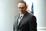 Започна новата пленарна сесия на Народното събрание