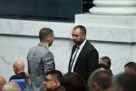 Започна новата пленарна сесия на Народното събрание
