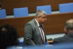 Започна новата пленарна сесия на Народното събрание