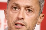 Футбол: Пресконференция на ПФК ЦСКА преди мача с ОФИ Крит