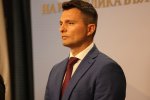 Започна новата пленарна сесия на Народното събрание