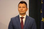 Започна новата пленарна сесия на Народното събрание