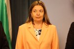 Започна новата пленарна сесия на Народното събрание