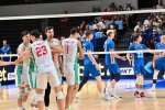 Волейбол: България и Чехия 3:1  в Арена SamElyon в Самоков
