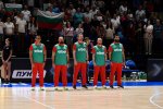 Волейбол: България и Чехия 3:1  в Арена SamElyon в Самоков