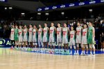 Волейбол: България и Чехия 3:1  в Арена SamElyon в Самоков