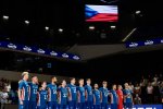 Волейбол: България и Чехия 3:1  в Арена SamElyon в Самоков