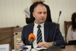 Изслушват особения търговски управител на „Лукойл" Евгени Симеонов в Комисията по икономика