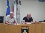 Община Плевен представи проекта за Бюджет`2026 на публично обсъждане