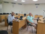 Плевен - Проектобюджет 2026