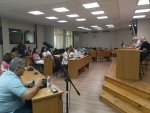 Плевен - Проектобюджет 2026
