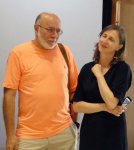 Изложба „Антон Антонов. Белезите на времето“, в Художествена галерия – Казанлък