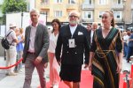 Започва фестивалът "Любовта е лудост"