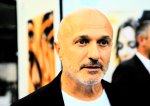 Започва фестивалът "Любовта е лудост"