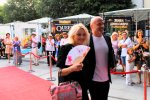 Започва фестивалът "Любовта е лудост"