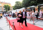 Започва фестивалът "Любовта е лудост"