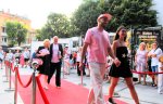 Започва фестивалът "Любовта е лудост"