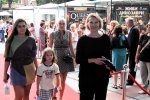 Започва фестивалът "Любовта е лудост"