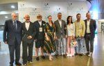 Започва фестивалът "Любовта е лудост"