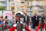 Започва фестивалът "Любовта е лудост"