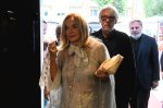 Започва фестивалът "Любовта е лудост"
