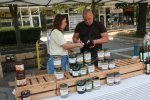Местни вкусове, занаяти и традиции оживяват в центъра на Ямбол