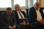 Комисия по здравеопазване