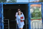 Столична прокуратура и СДВР дават информация за мъж, шофирал  с алкохол и без гуми на МПС-то си