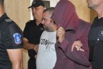 Бургаският съд гледа мярка за неотклонение „задържане под стража“ на Иван Георгиев и Стамат Калпаклиев