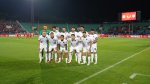 Футбол: ПФК ЦСКА срещу ОФИ Крит