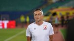 Футбол: ПФК ЦСКА срещу ОФИ Крит