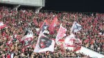 Футбол: ПФК ЦСКА срещу ОФИ Крит