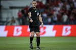 Футбол: ПФК ЦСКА срещу ОФИ Крит