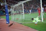Футбол: ПФК ЦСКА срещу ОФИ Крит