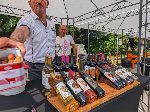 В Плевен се открива четвъртото издание на Фестивала на виното и фермерските деликатеси "Time for Wine"