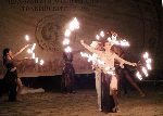 Празници в Долината на тракийските царе
