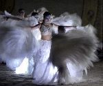 Казанлък - Празниците в Долината на тракийските царе