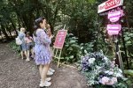 София - Фестивал "Реките на София"