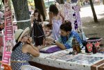 София - Фестивал "Реките на София"