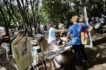 София - Фестивал "Реките на София"