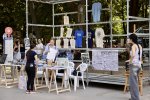 София - Фестивал "Реките на София"