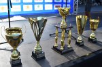 Бургас посрещна финала на първия етап от Обиколката на България