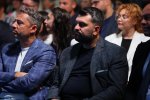 ГЕРБ провежда Национално събрание в зала 3 на Националния дворец на културата