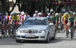 От Бургас стартира вторият етап на 73-тата колоездачна обиколка на България