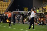 Футбол: Ботев Пловдив и Левски
