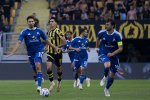 Футбол: Ботев Пловдив и Левски