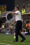 Футбол: Ботев Пловдив и Левски