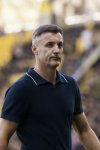 Футбол: Ботев Пловдив и Левски