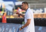 Спартак Варна срещу Лудогорец
