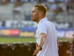 Спартак Варна срещу Лудогорец